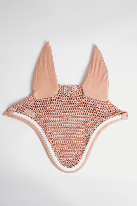 Bonnet Harcour "Feeby"