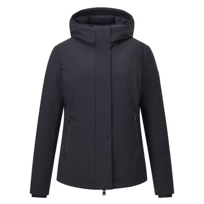 Parka HV Polo "Aurelia"