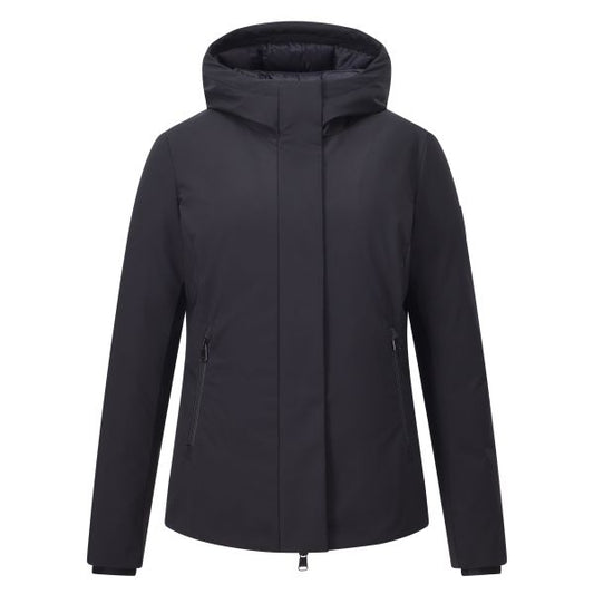 Parka HV Polo "Aurelia"