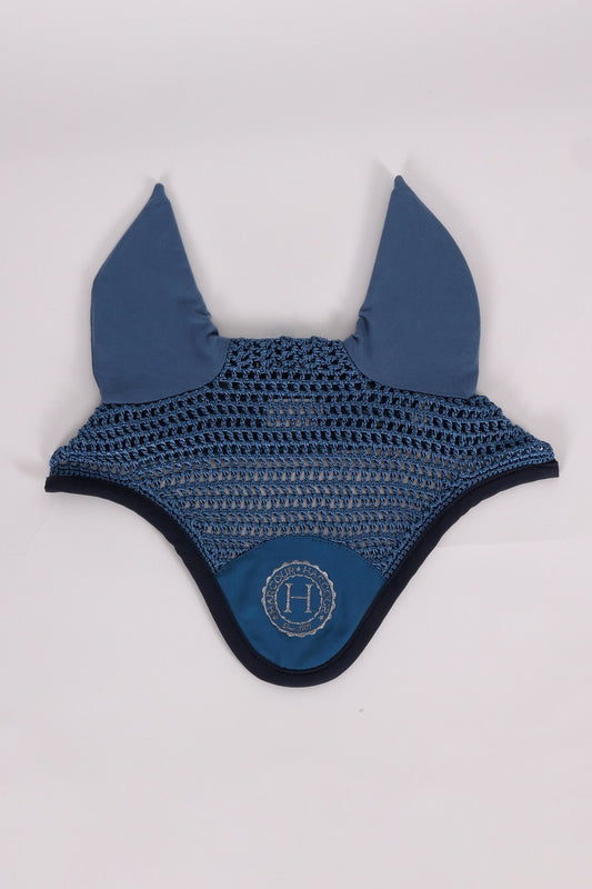 Bonnet Harcour "Fifi"