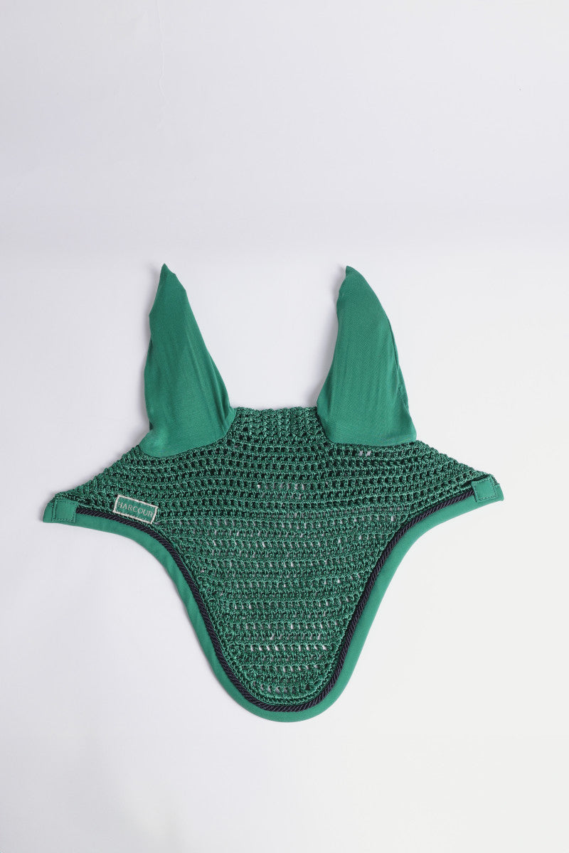 Bonnet Harcour "Filae"
