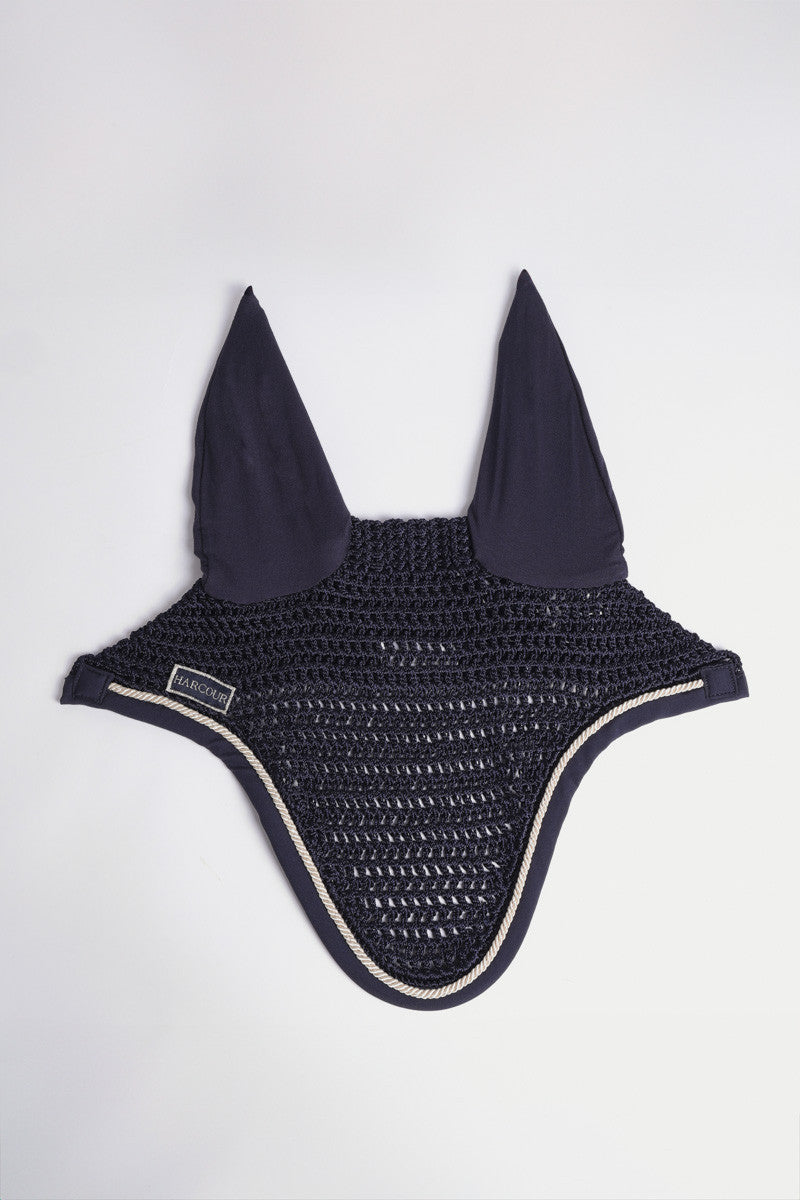 Bonnet Harcour "Filae"