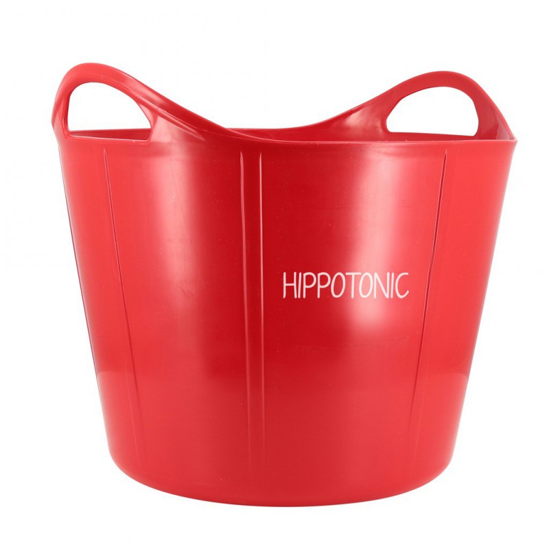 Bac Flexi - Hippo-tonic