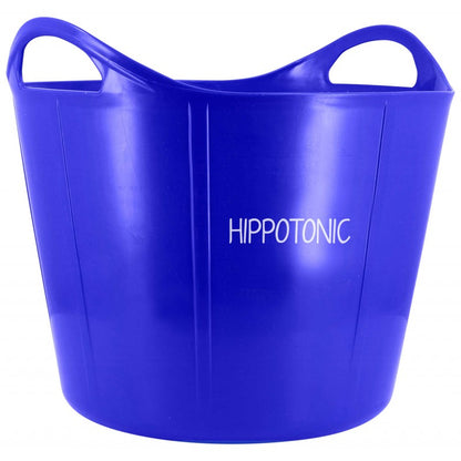 FLEXI HIPPOTONIC 28L