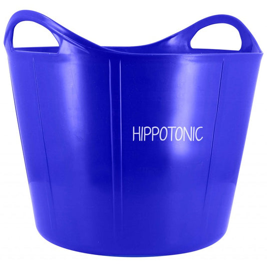 FLEXI HIPPOTONIC 28L