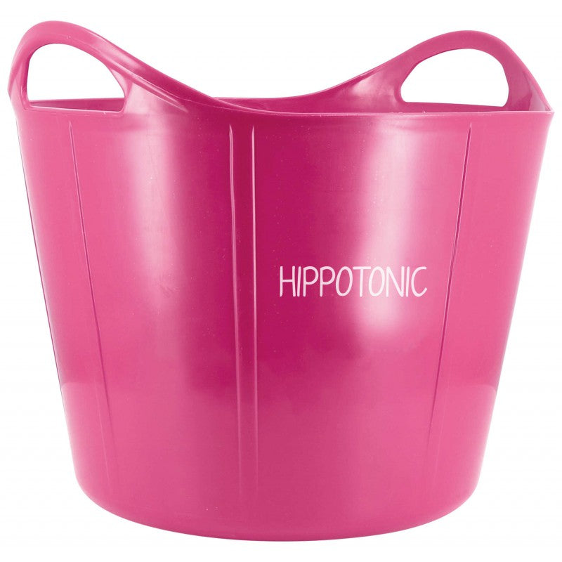 FLEXI HIPPOTONIC 28L