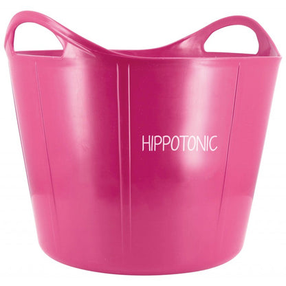 FLEXI HIPPOTONIC 28L