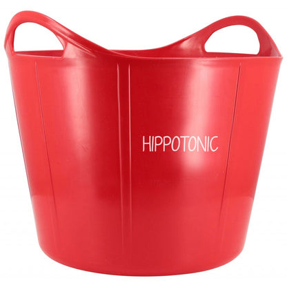 FLEXI HIPPOTONIC 28L