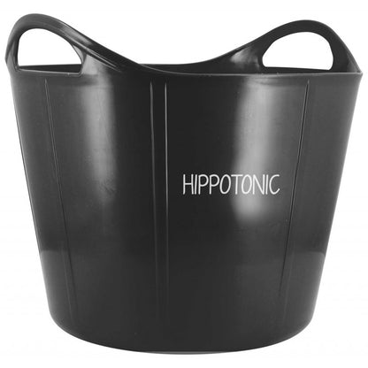 FLEXI HIPPOTONIC 28L
