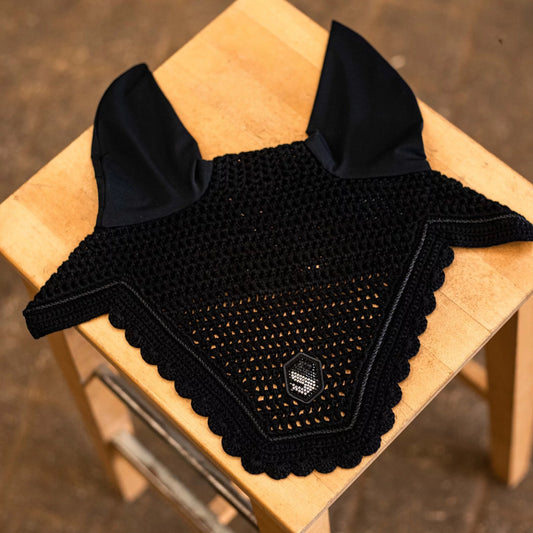 Bonnet Samshield