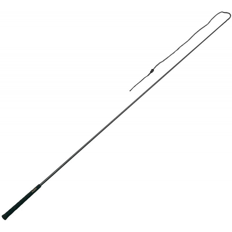 Fouet d'attelage ultra léger - FLECK