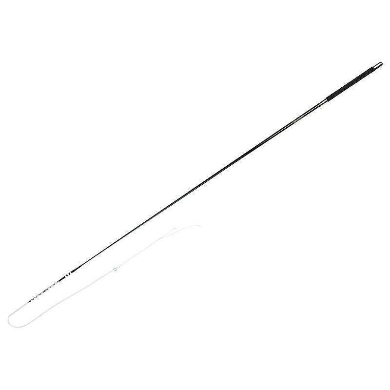 Fût En Fibre De Carbone Deadlywind SP Freak XL – 14 Pouces – Alésage 0,697 – Neuf