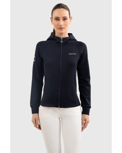 Sweat Harcour "Frankel" FRANCE