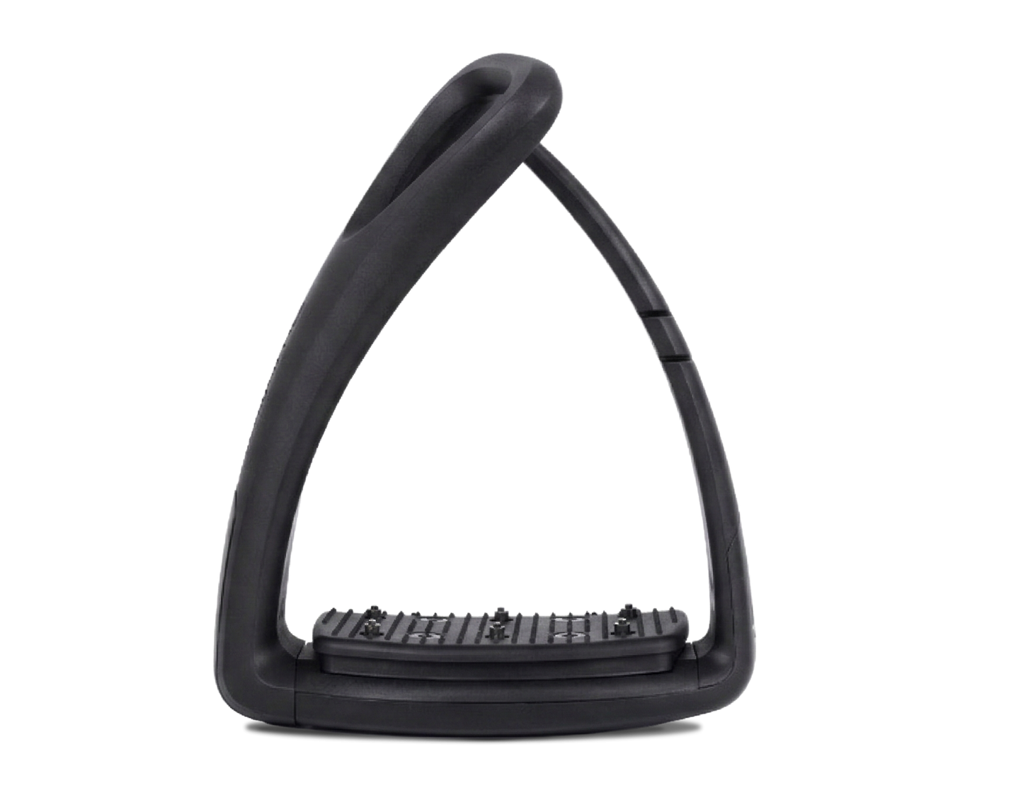 Etriers Freejump "Soft Up Pro 2 "