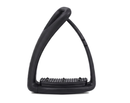 Etriers Freejump "Soft Up Pro 2 "