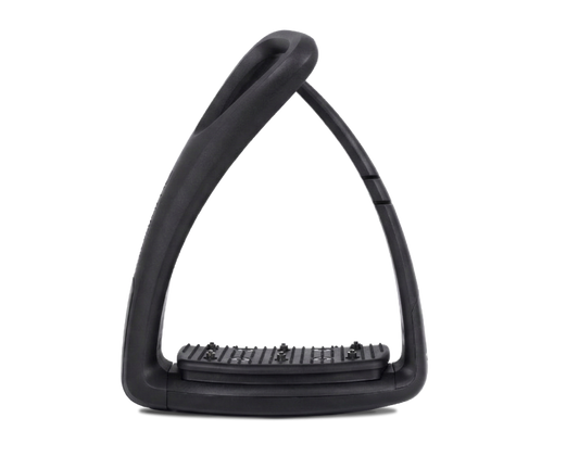 Etriers Freejump "Soft Up Pro 2 "