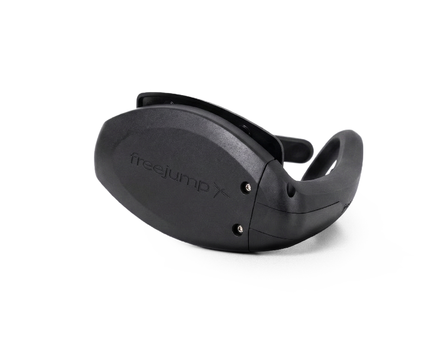 Etriers Freejump "Soft Up Pro 2 "