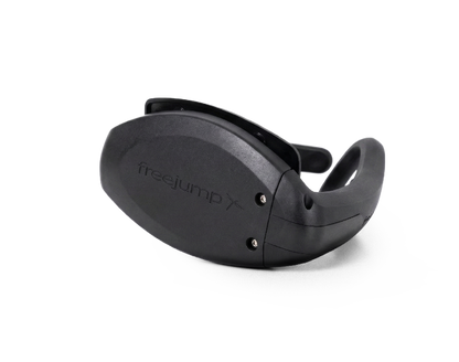 Etriers Freejump "Soft Up Pro 2 "