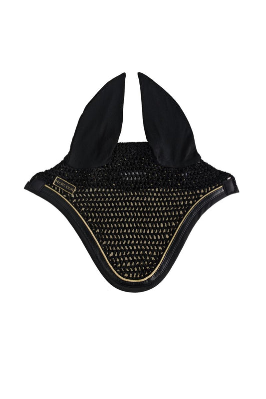 Bonnet Harcour "Freya"