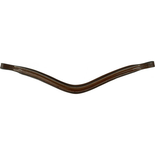Frontal "Wave" Eric Thomas pro
