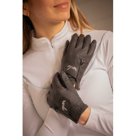 Gants Pénélope "Lyoni"