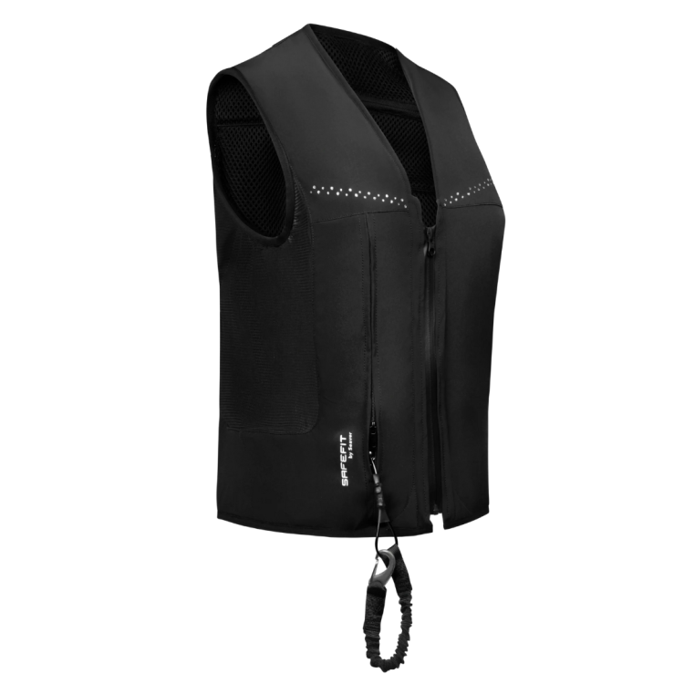 Airbag Safe IT by Seaver "Victory"