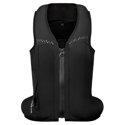 Airbag Safe IT by Seaver "Victory"
