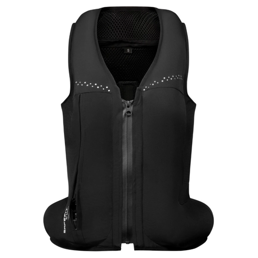 Airbag Safe IT by Seaver "Victory"