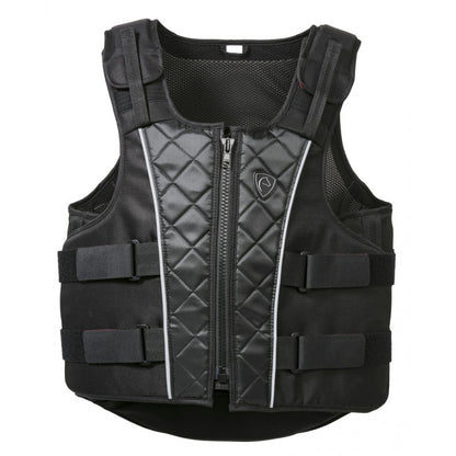 Gilet de protection Equithème "Belt"
