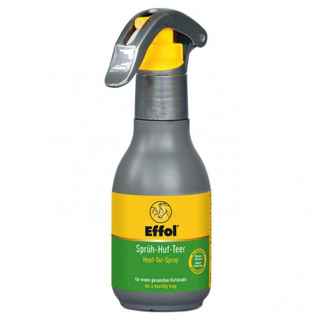 Goudron EFFOL 125ml