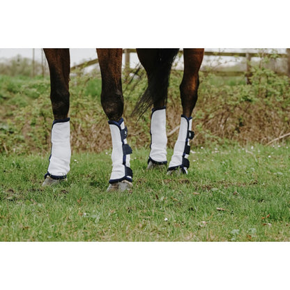 Guêtres anti-mouches Riding World