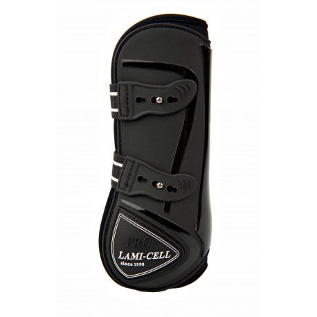 Guêtres de tendon LAMI-CELL - Elite