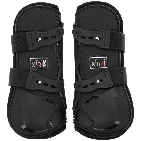 Guêtres NORTON - XTR Flex - À boutons