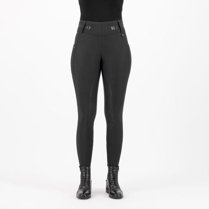 Legging HV POLO "Favourite" full grip