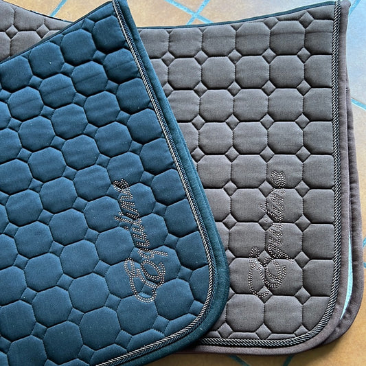 Tapis Equiline "Octagon" - Serie limité
