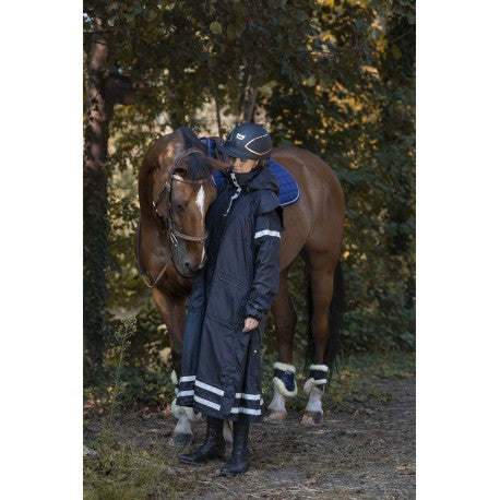 Imperméable EQUITHÈME - RiderCoat