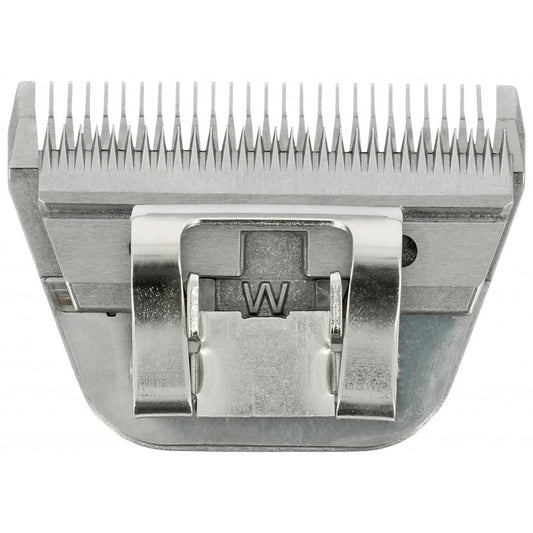 Jeu peignes A5  acier carbon