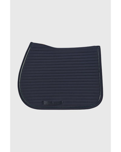 Tapis Harcour "Karembar" - SANS LOGO