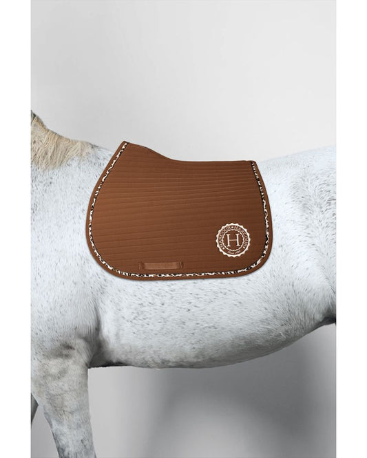 Tapis Harcour Ambassadeurs "Kassandre"