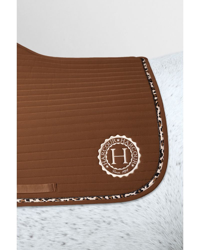 Tapis Harcour Ambassadeurs "Kassandre"
