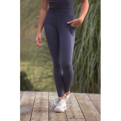 Legging Eden by Pénélope "Anaé"
