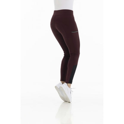 Legging Equithème Pull-on "Brigitte"