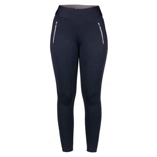 Legging Riding World "Raphaelle"