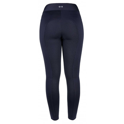 Legging Riding World "Raphaelle"