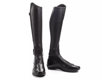Chaps Liberty+