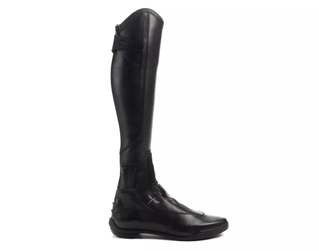 Chaps Liberty+