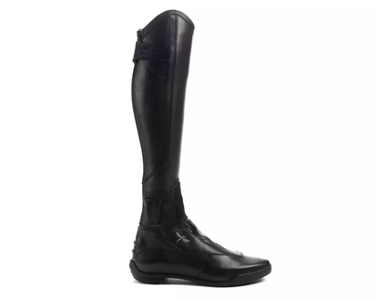 Chaps Liberty+