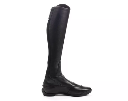 Chaps Liberty+