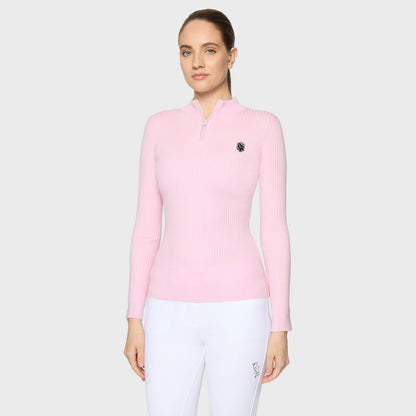Pull Samshield "Lidia"