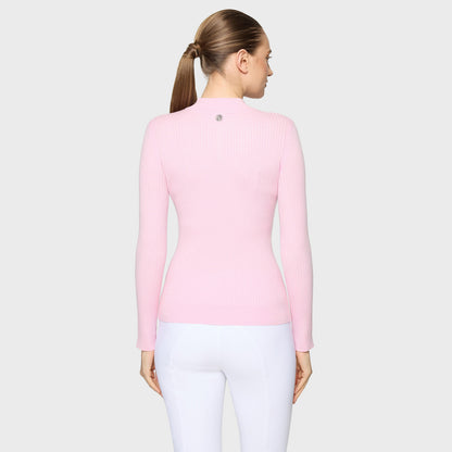 Pull Samshield "Lidia"